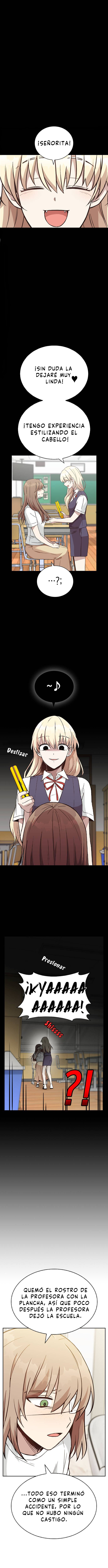 Imagen del capítulo 5